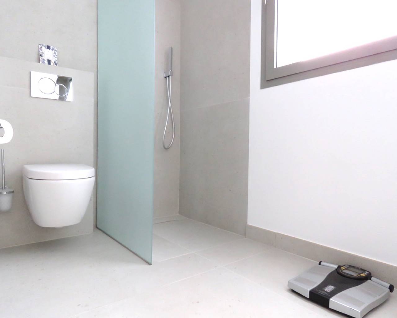 For Sale. Villa in Ciudad Quesada