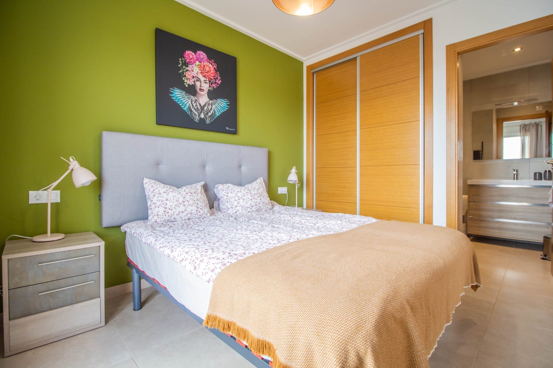 Venta. Apartment en Orihuela Costa