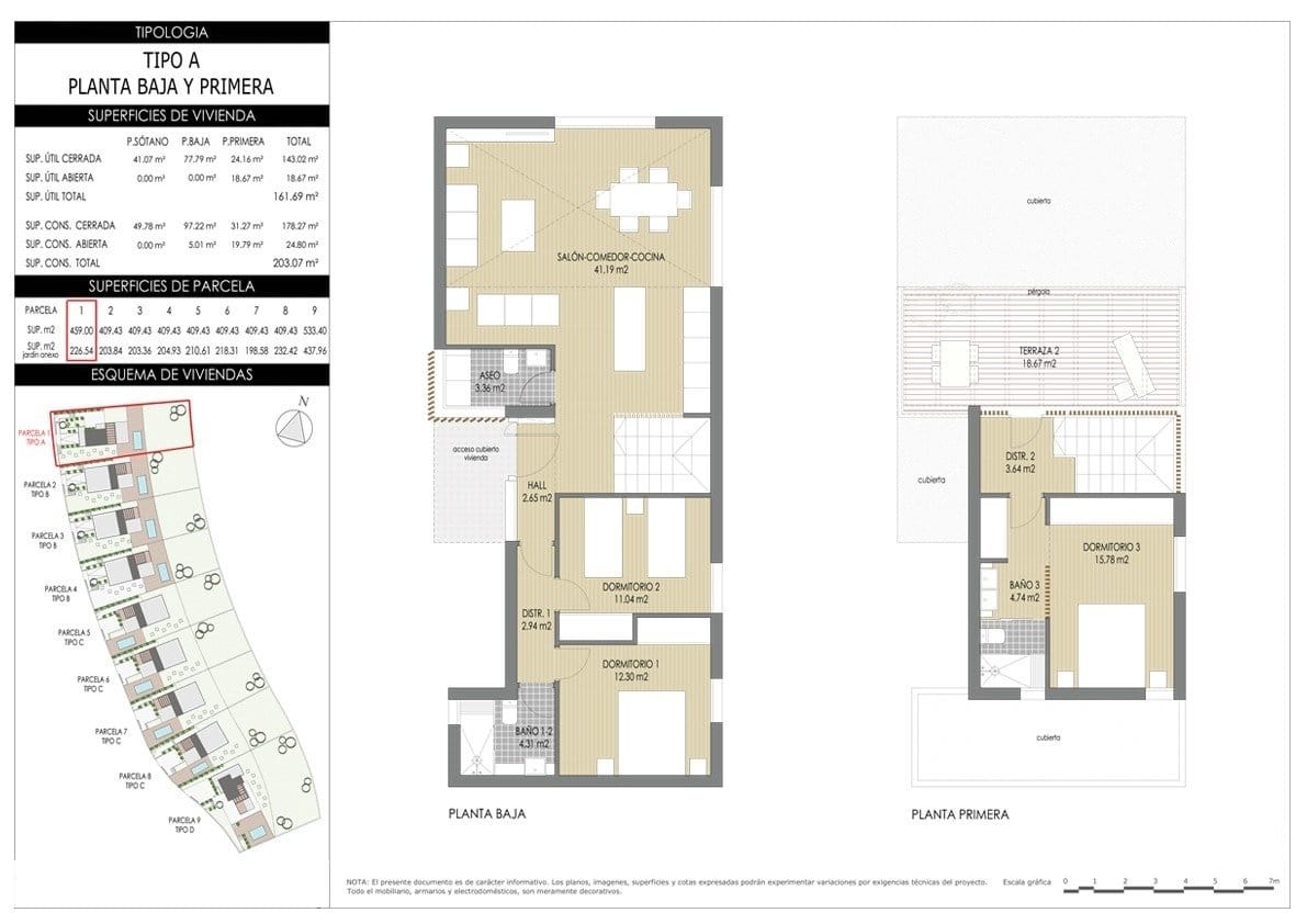Venta. Villa en Finestrat