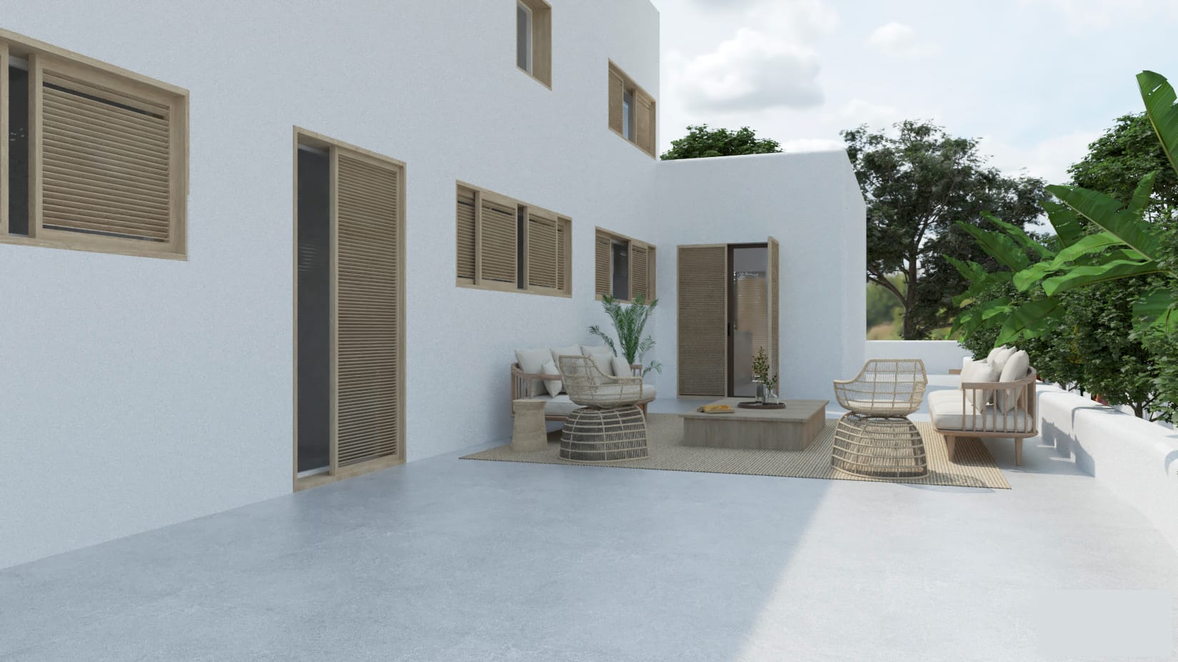 Verkauf. Villa in Moraira