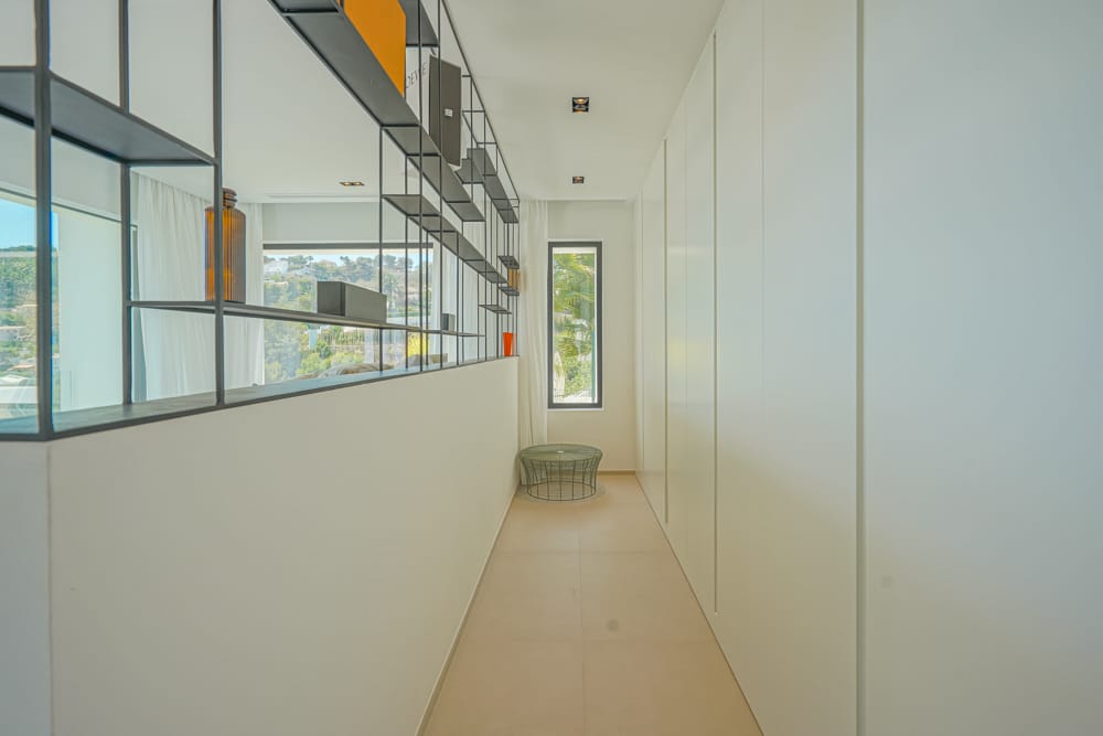 Venta. Villa en Javea
