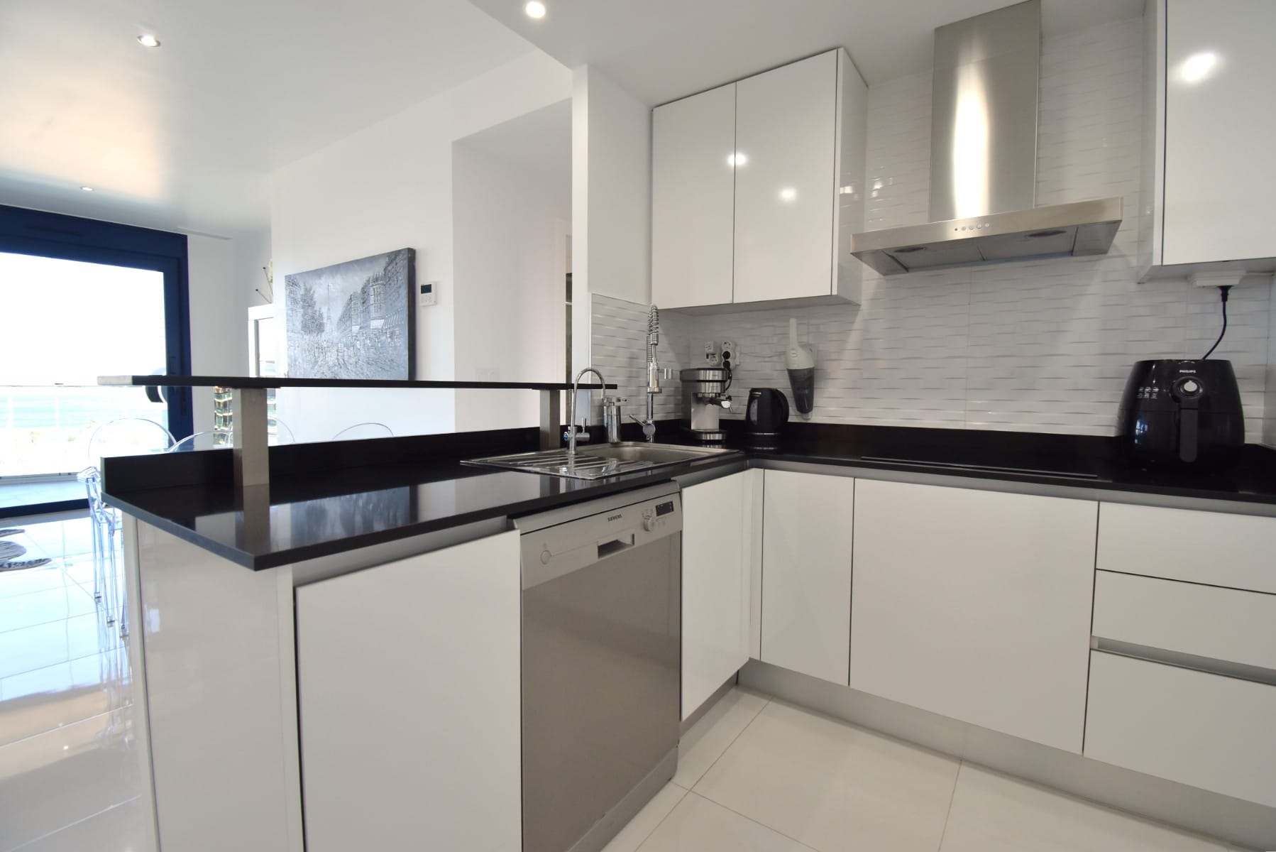 Venta. Apartment en Orihuela Costa