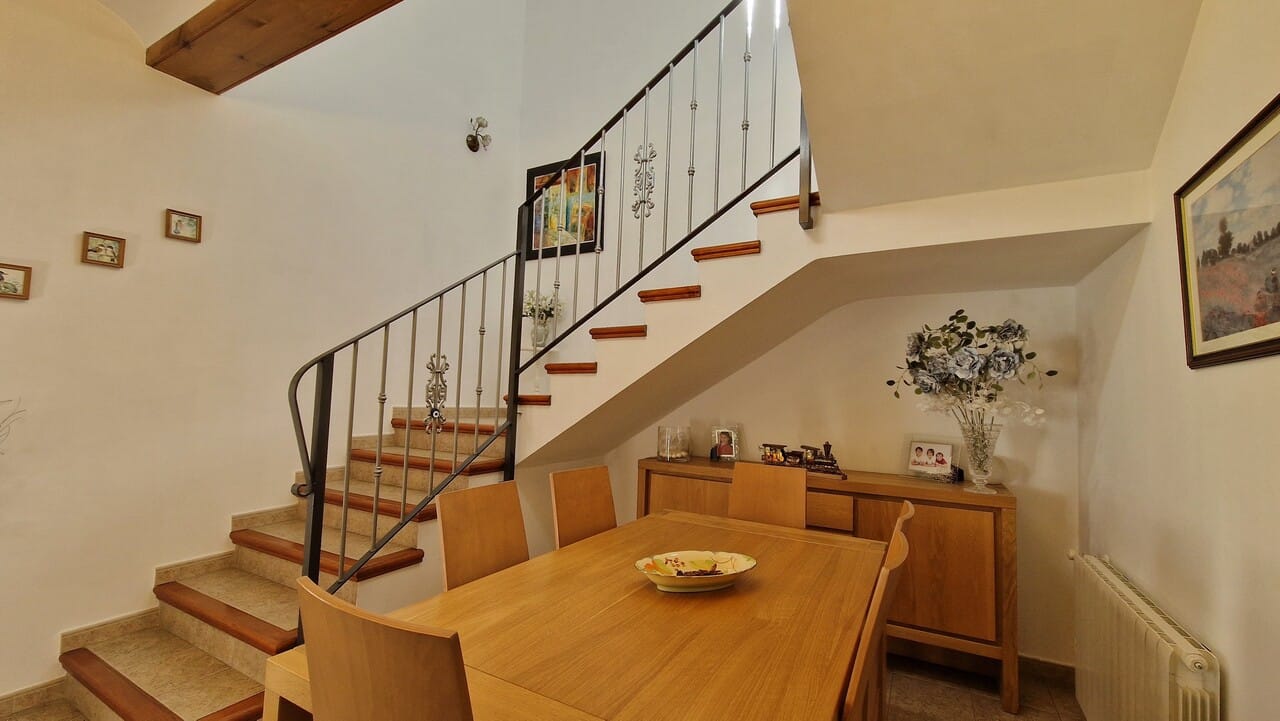 For Sale. Villa in Sagra