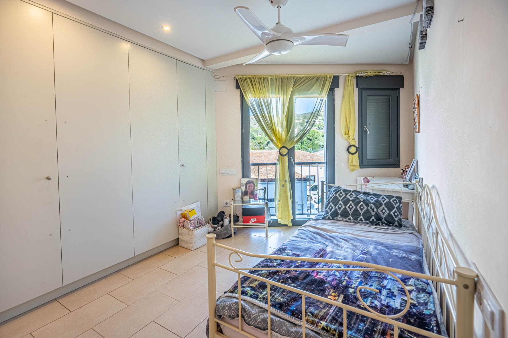 For Sale. Townhouse in Javea