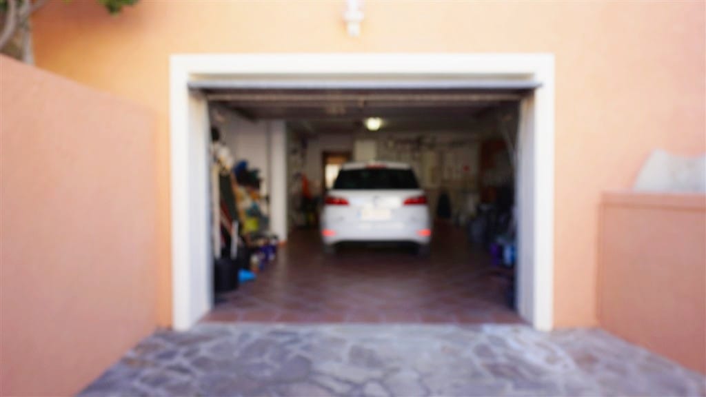 Venta. Villa en Calpe