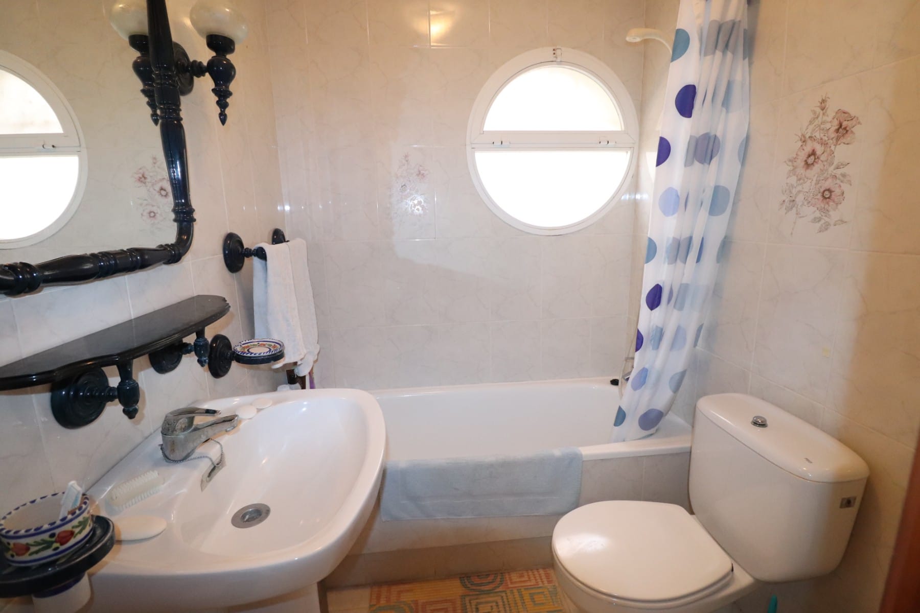 For Sale. Townhouse in Torrevieja