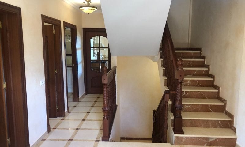 For Sale. Villa in Orihuela Costa