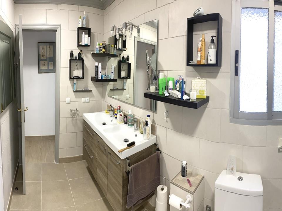 For Sale. Apartment in Ondara