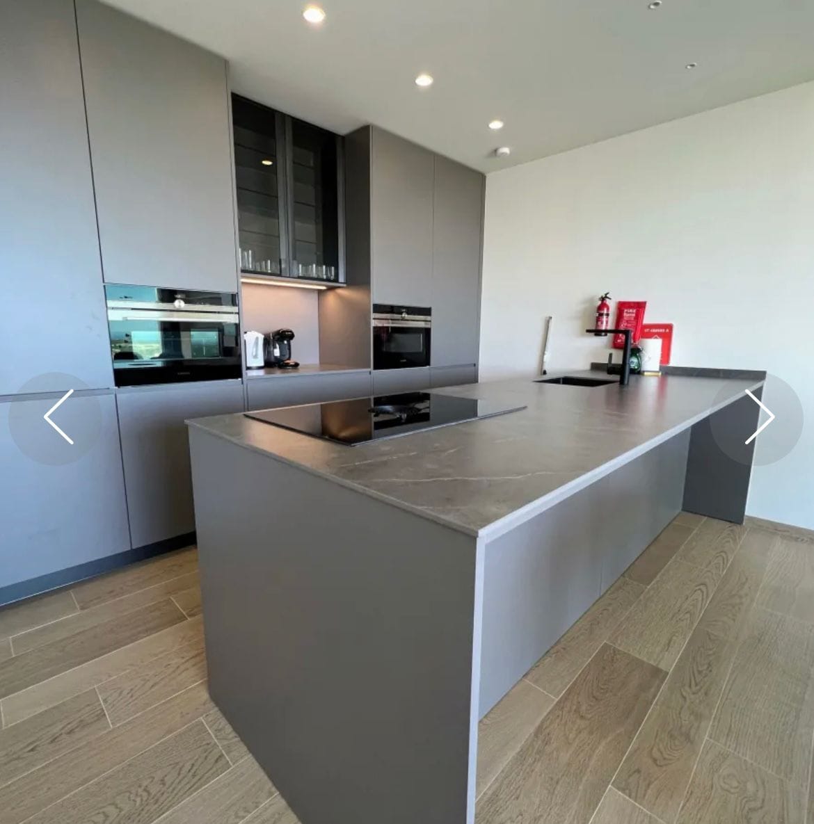 Venta. Apartment en Orihuela Costa