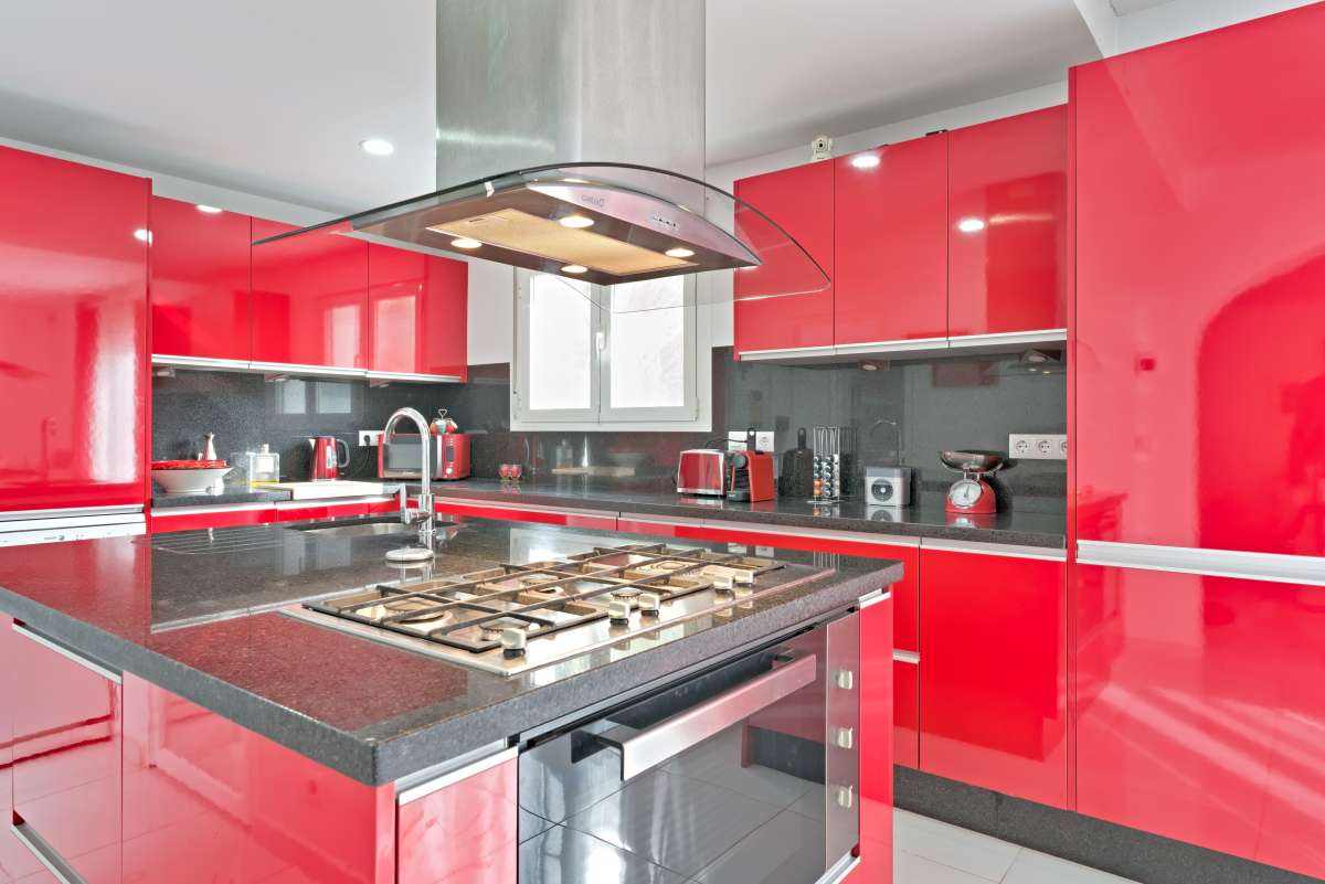 For Sale. Villa in Calpe
