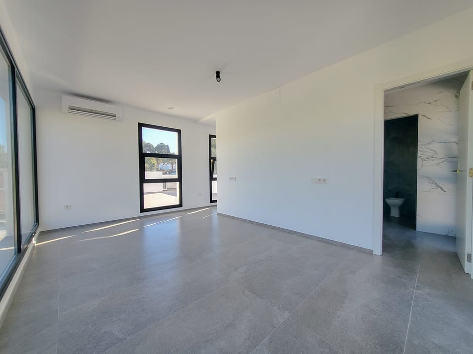 Verkauf. Villa in Javea