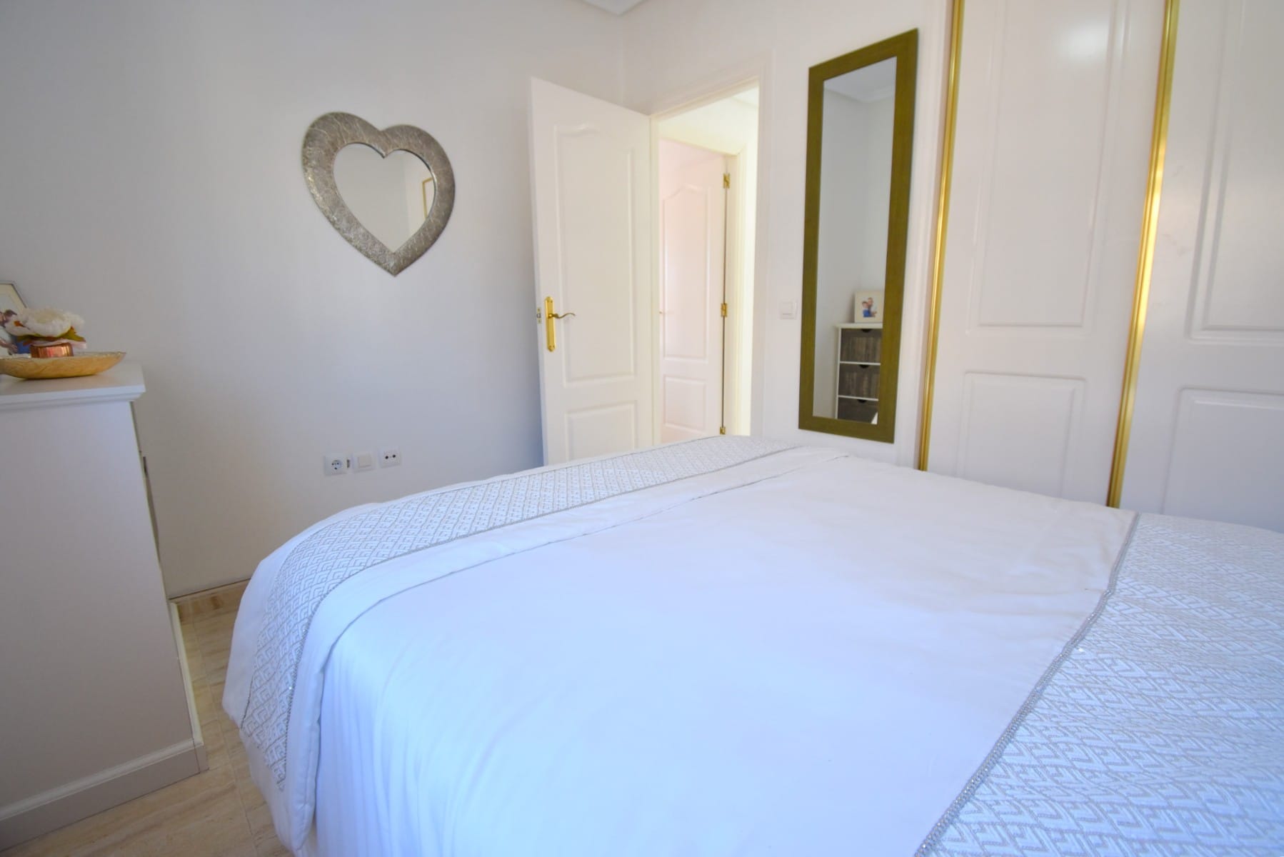 Venta. Apartment en Orihuela Costa
