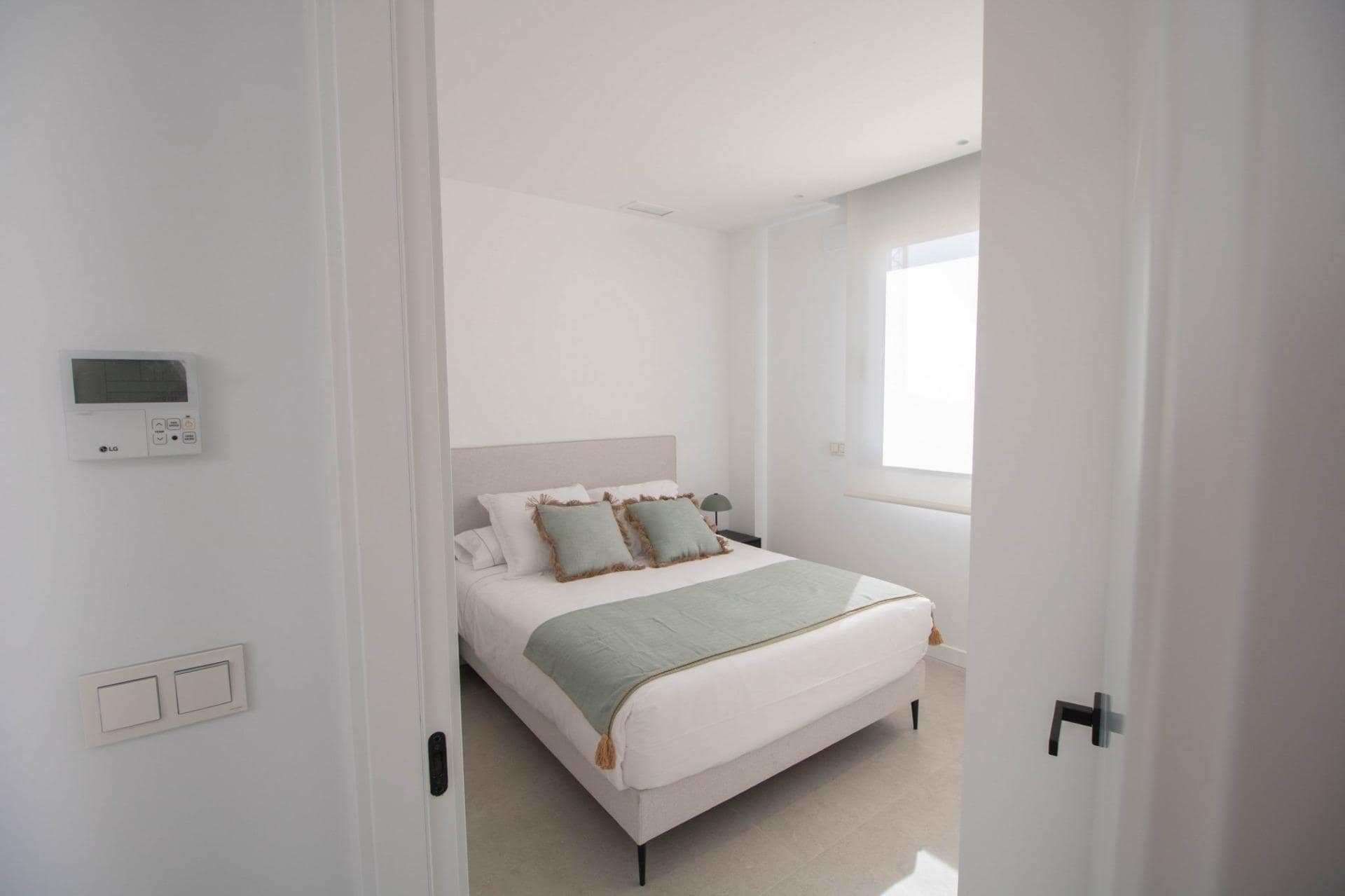 Venta. Villa en Finestrat