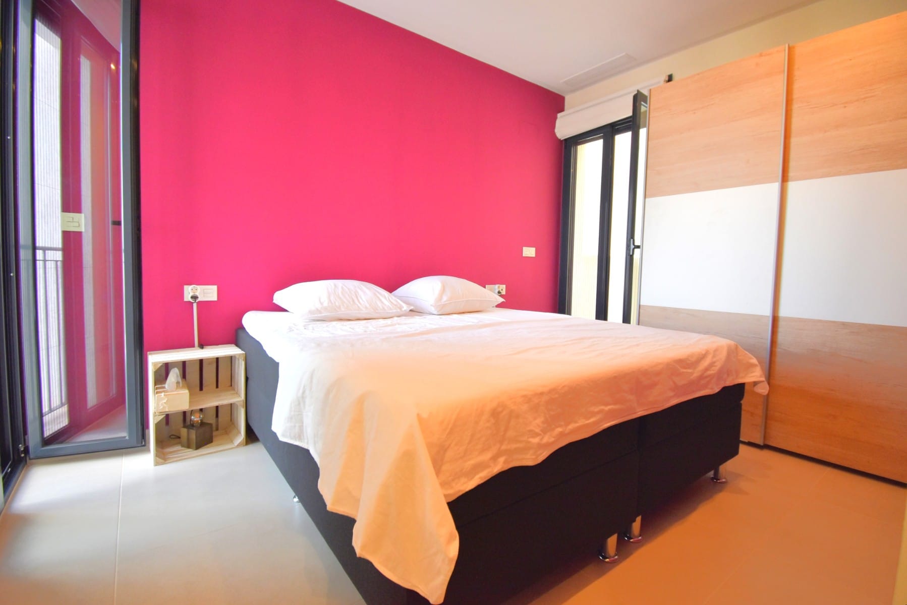 Venta. Villa en Benijofar