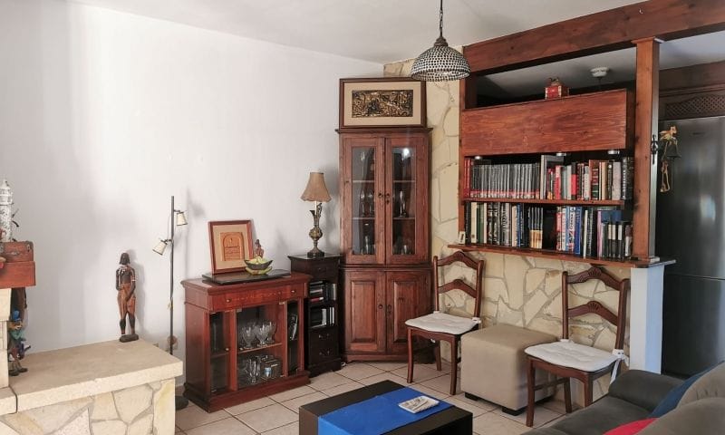 Venta. Villa en Orihuela Costa