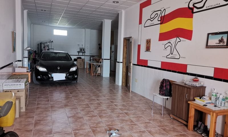 Venta. Apartment en Daya Nueva