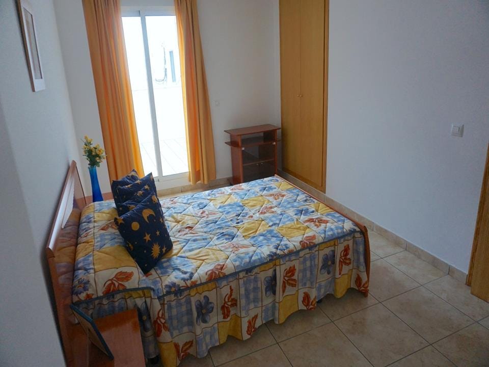 For Sale. Apartment in Ondara