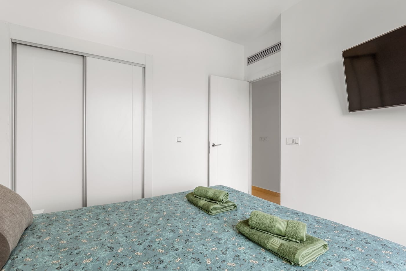 Venta. Villa en Orihuela Costa