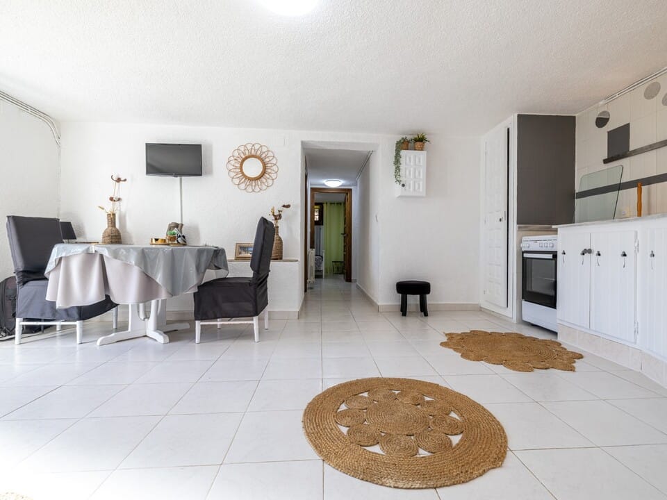 For Sale. Villa in Javea