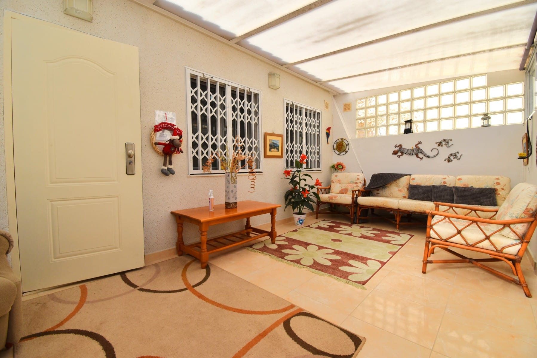 Venta. Townhouse en Orihuela Costa