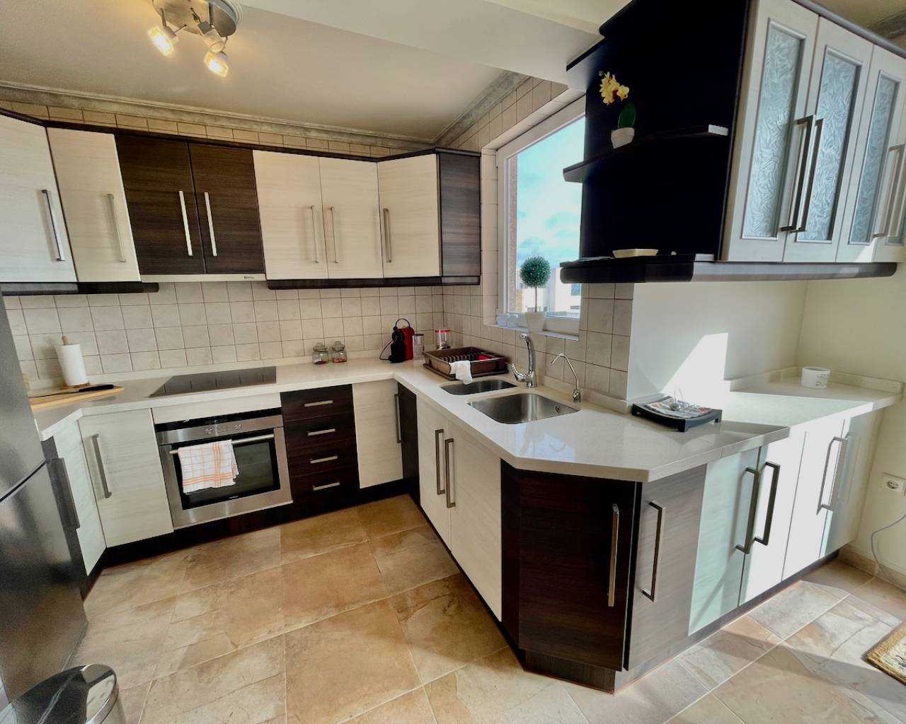 Venta. Villa en Ciudad Quesada