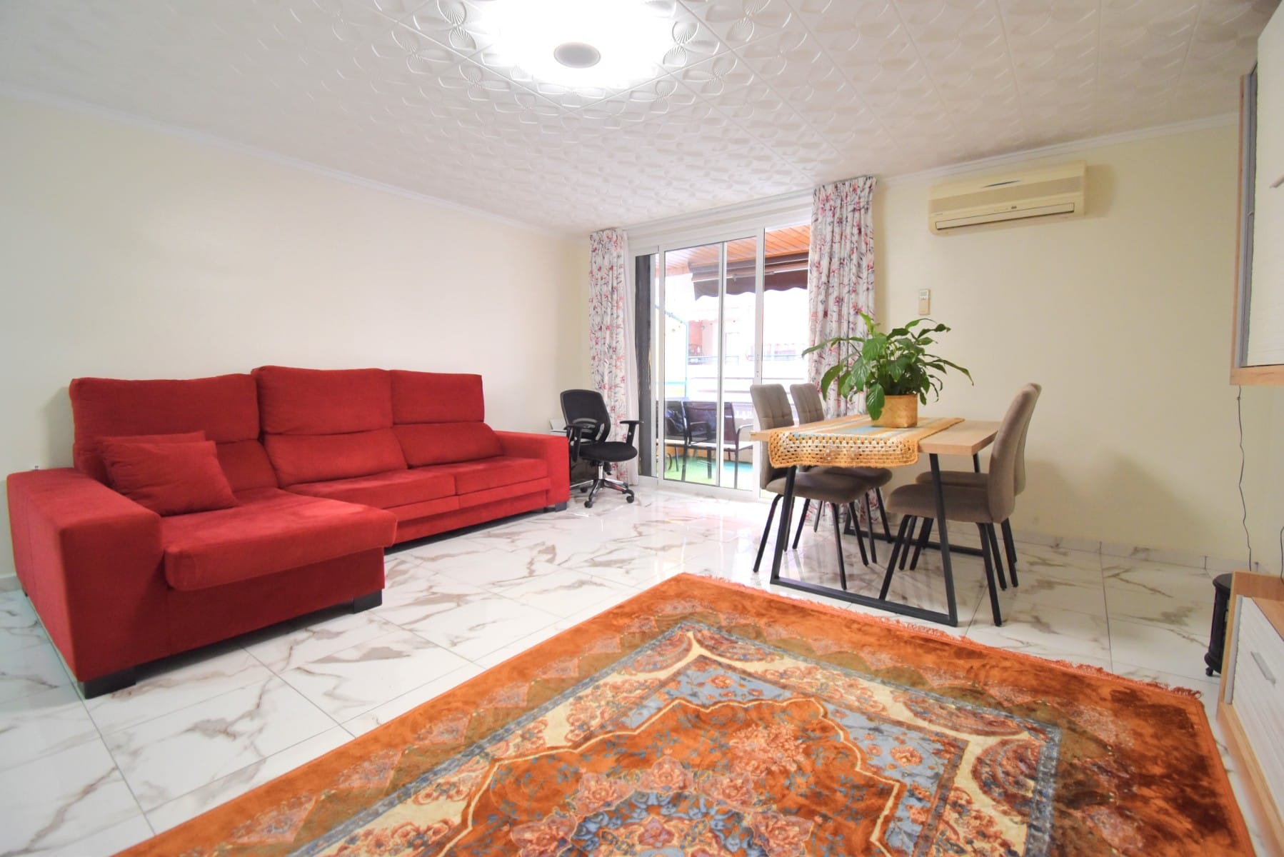 For Sale. Apartment in Torrevieja