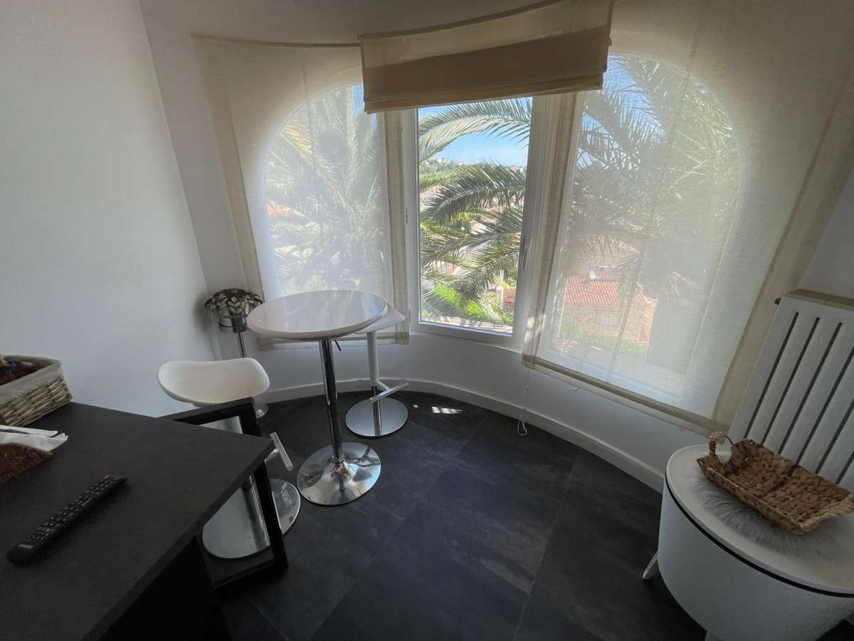 Venta. Villa en Calpe