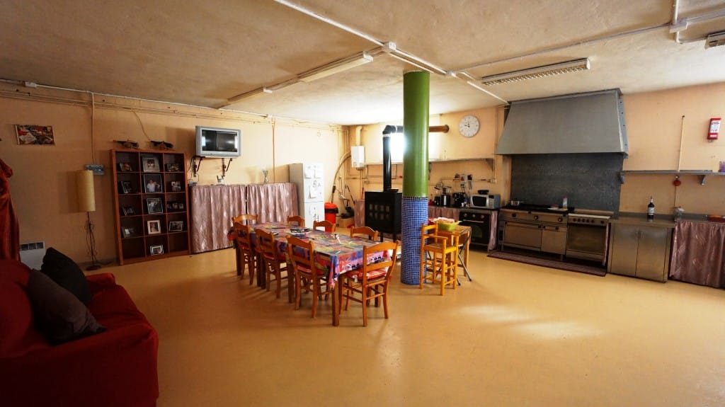 Venta. Villa en Calpe