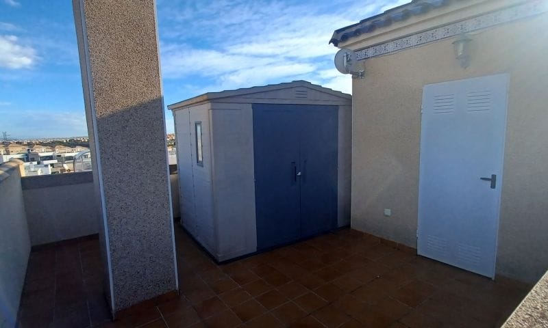 Venta. Villa en Orihuela Costa