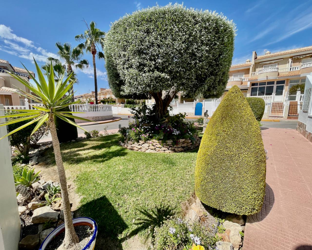 Venta. Villa en Ciudad Quesada