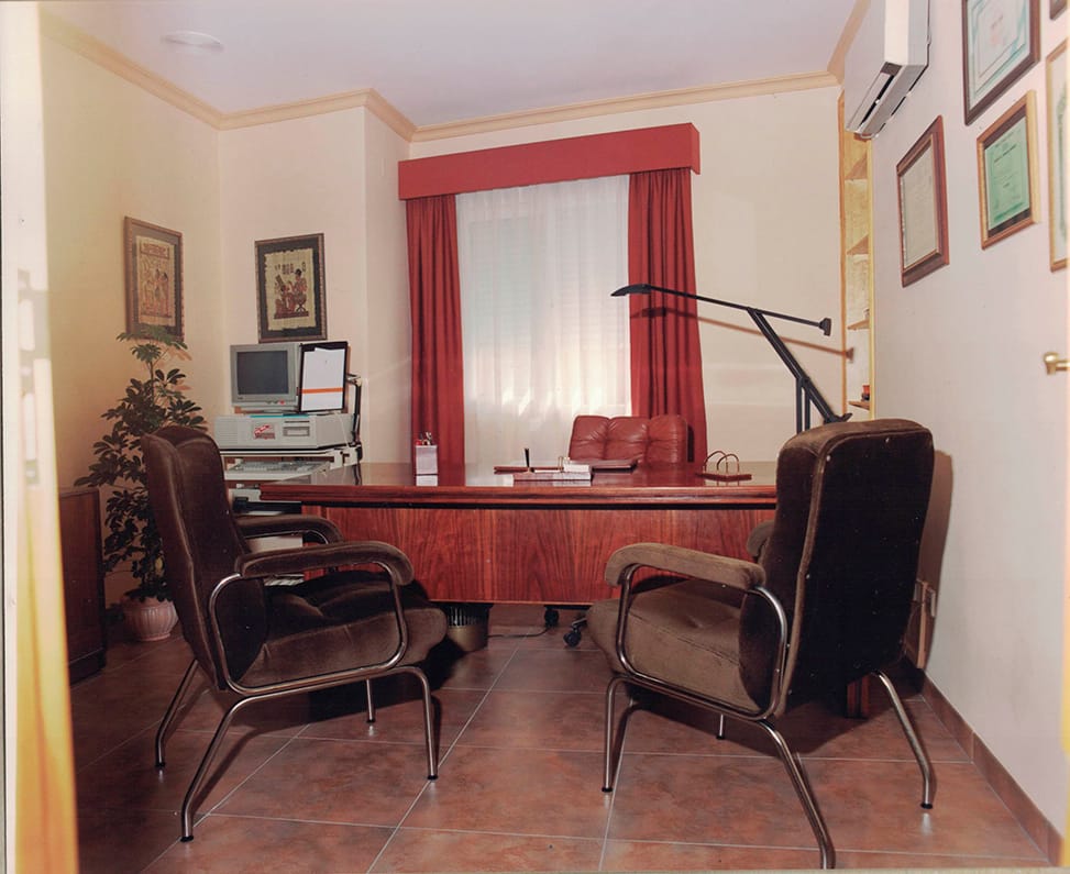 Verkauf. Wohnung in Denia