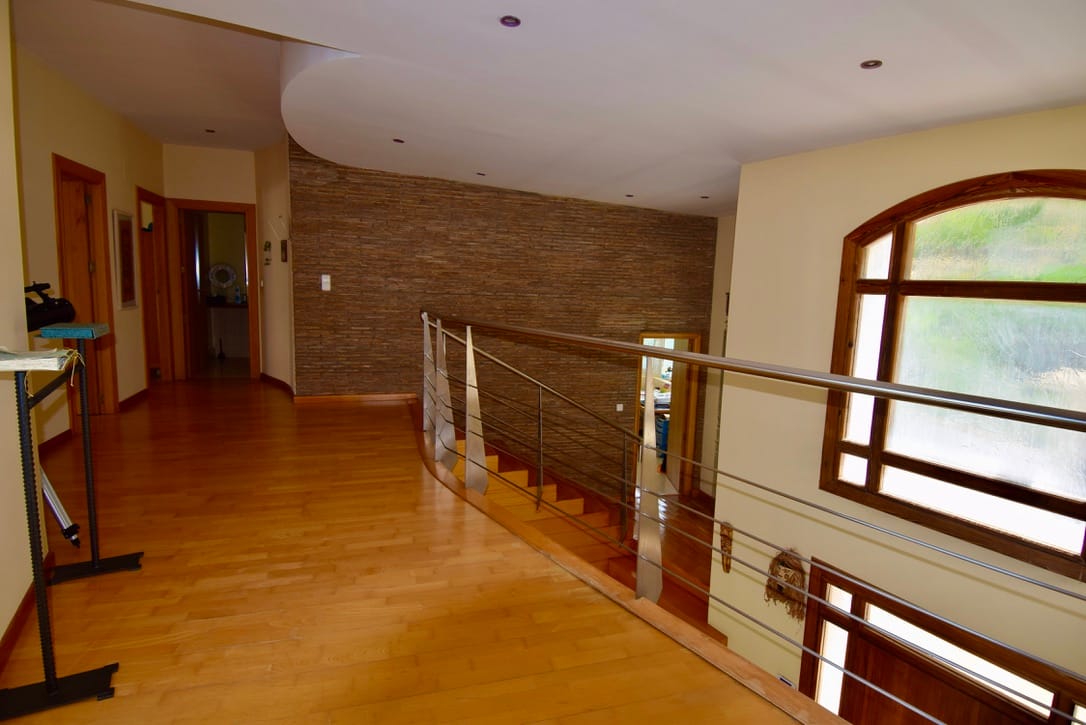 Verkauf. Villa in Denia