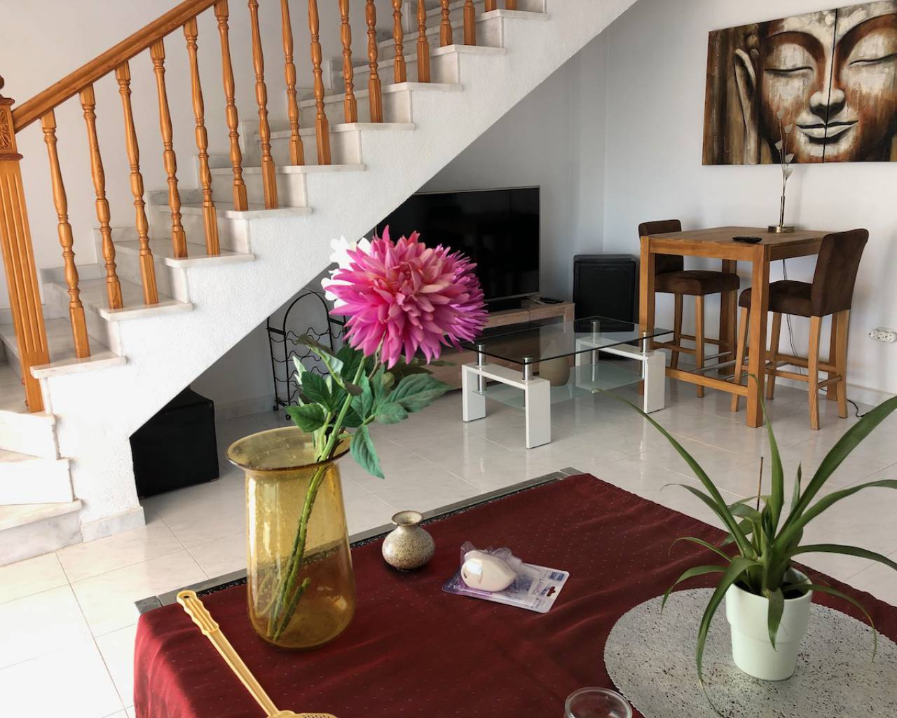 Venta. Villa en Ciudad Quesada