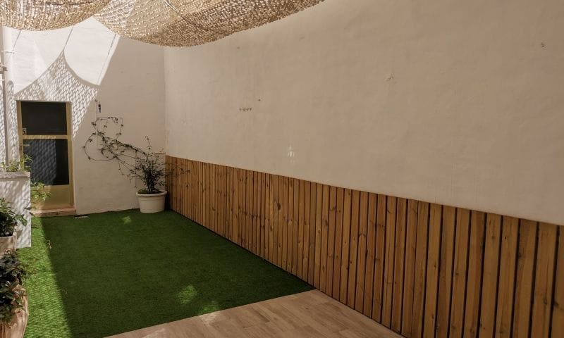 Verkauf. Wohnung in San Miguel de Salinas