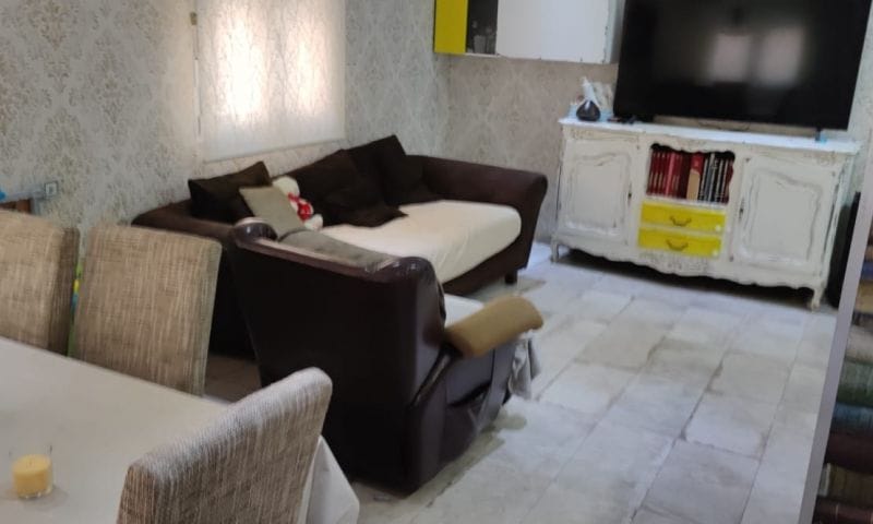 Verkauf. Villa in Torrevieja