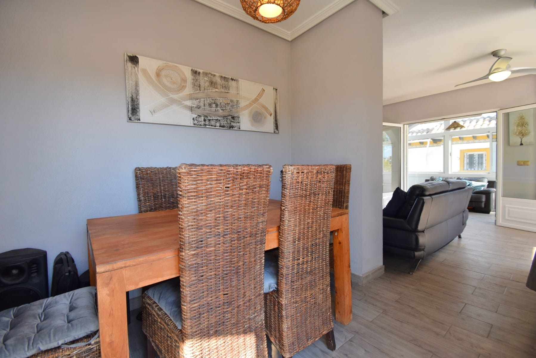 Venta. Villa en Orihuela Costa