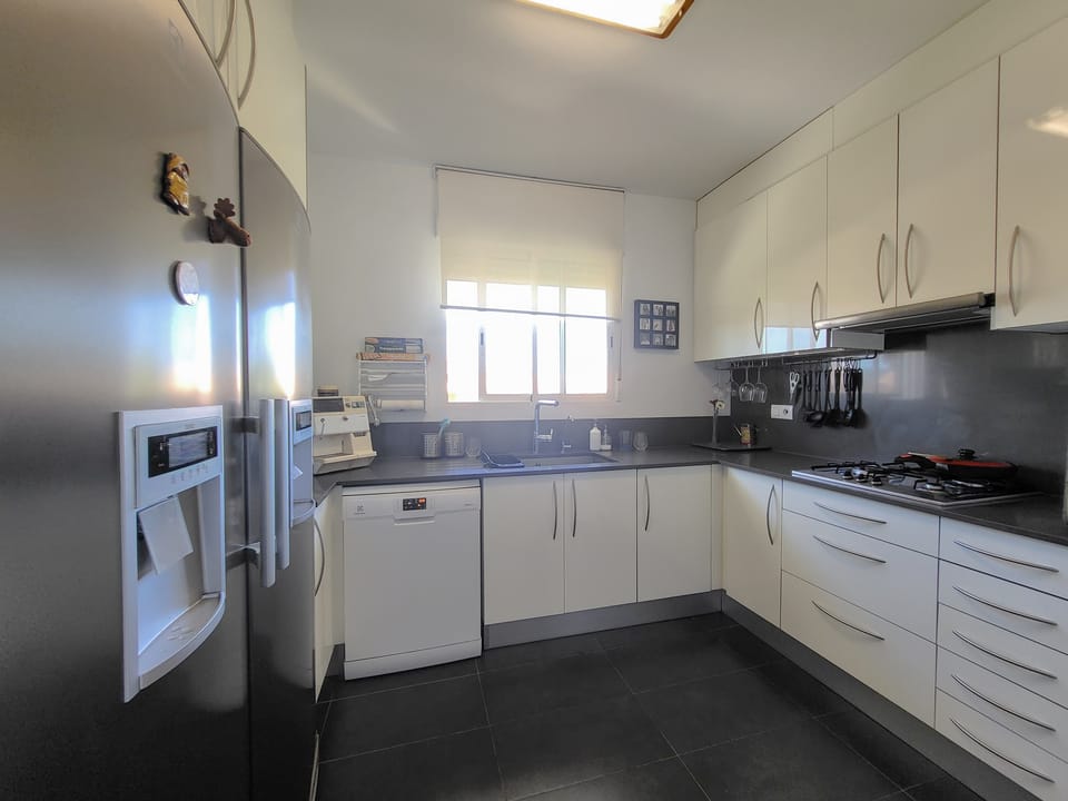 For Sale. Townhouse in Javea