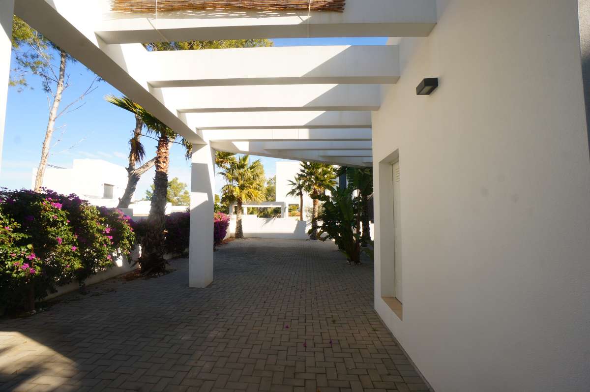 Verkauf. Villa in Moraira