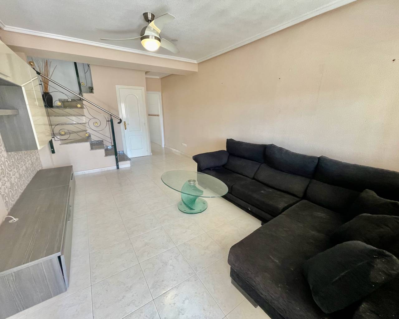 Venta. Villa en Ciudad Quesada