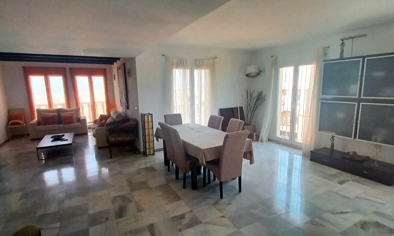 Venta. Apartment en Torrevieja
