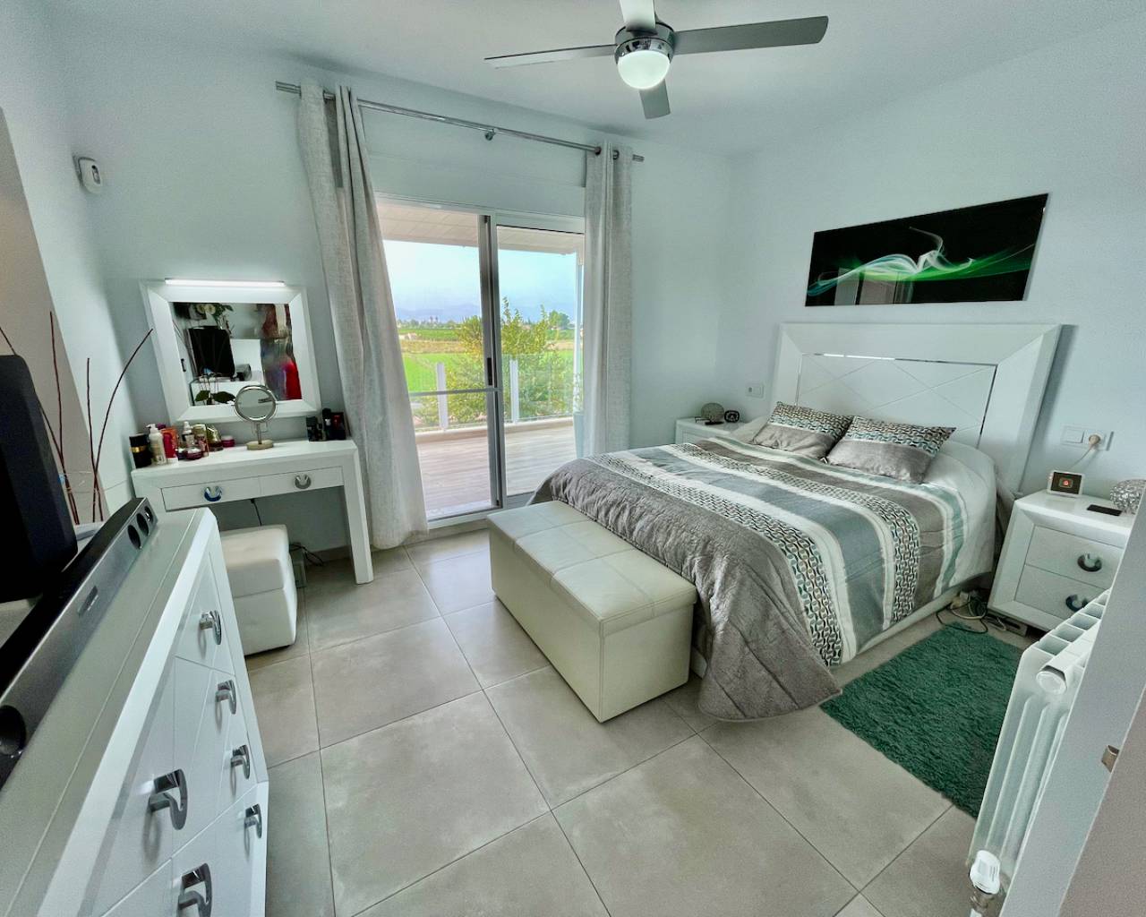 For Sale. Villa in Daya Nueva
