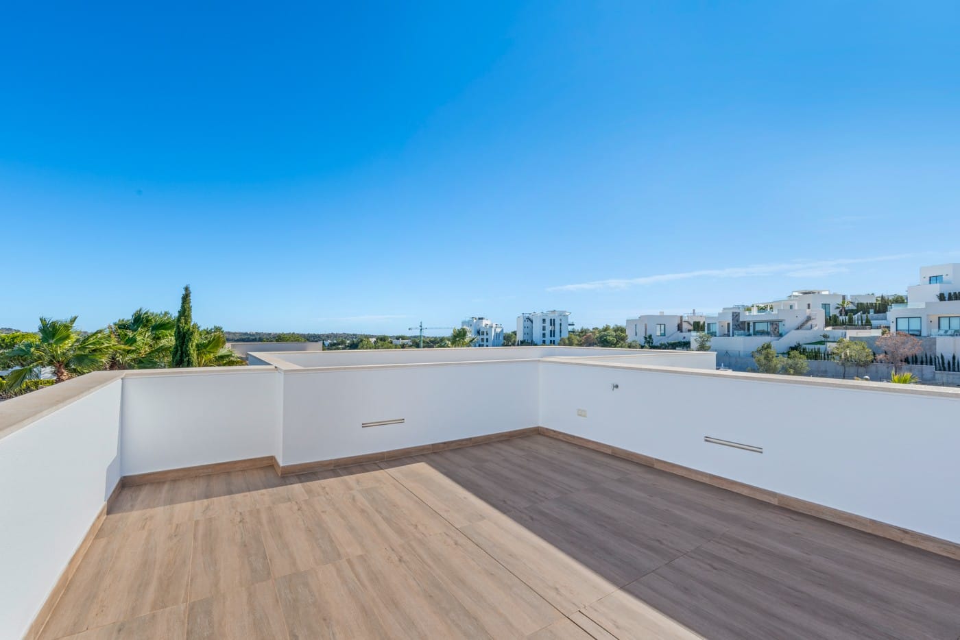 For Sale. Villa in Orihuela Costa
