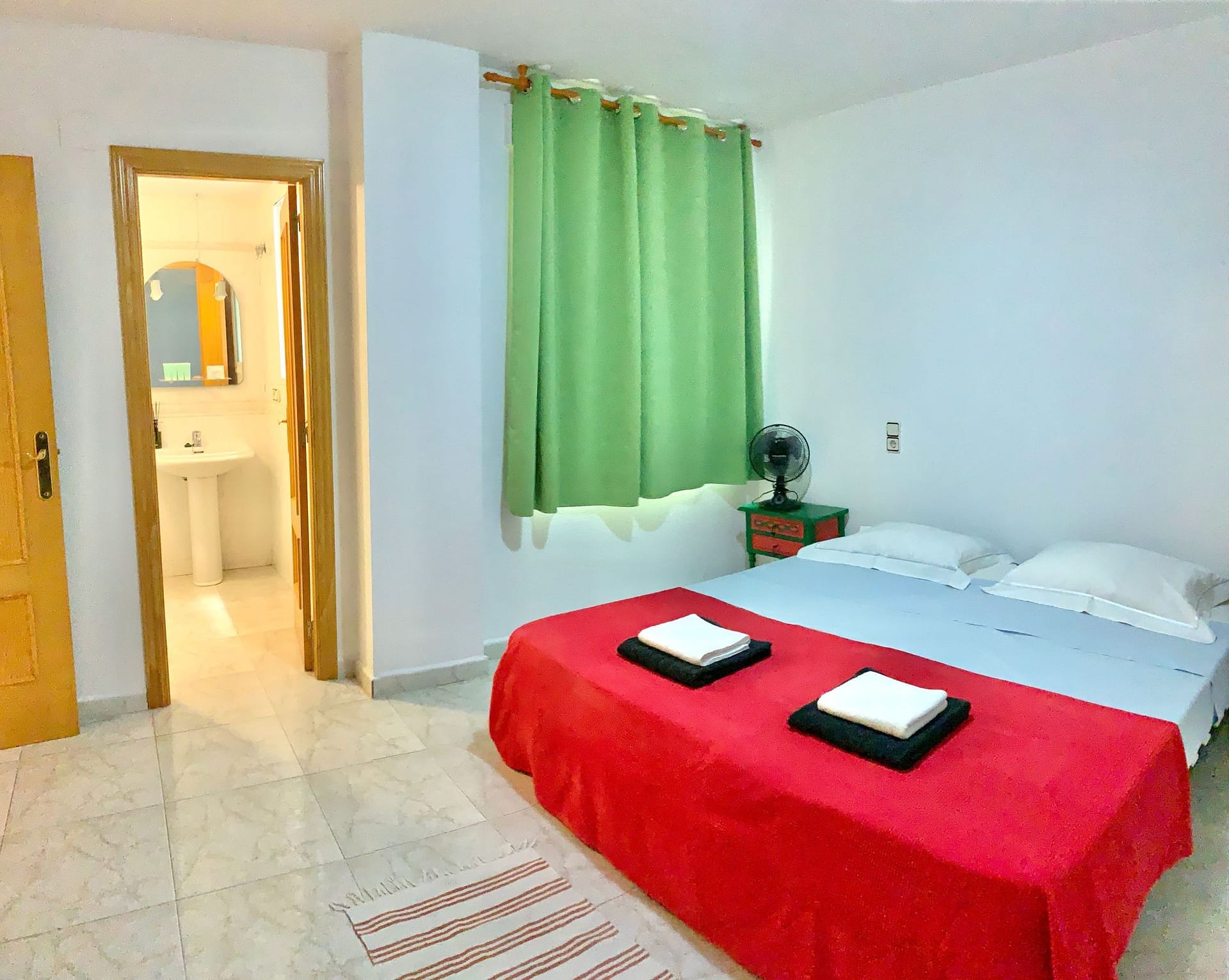 Venta. Apartment en Javea