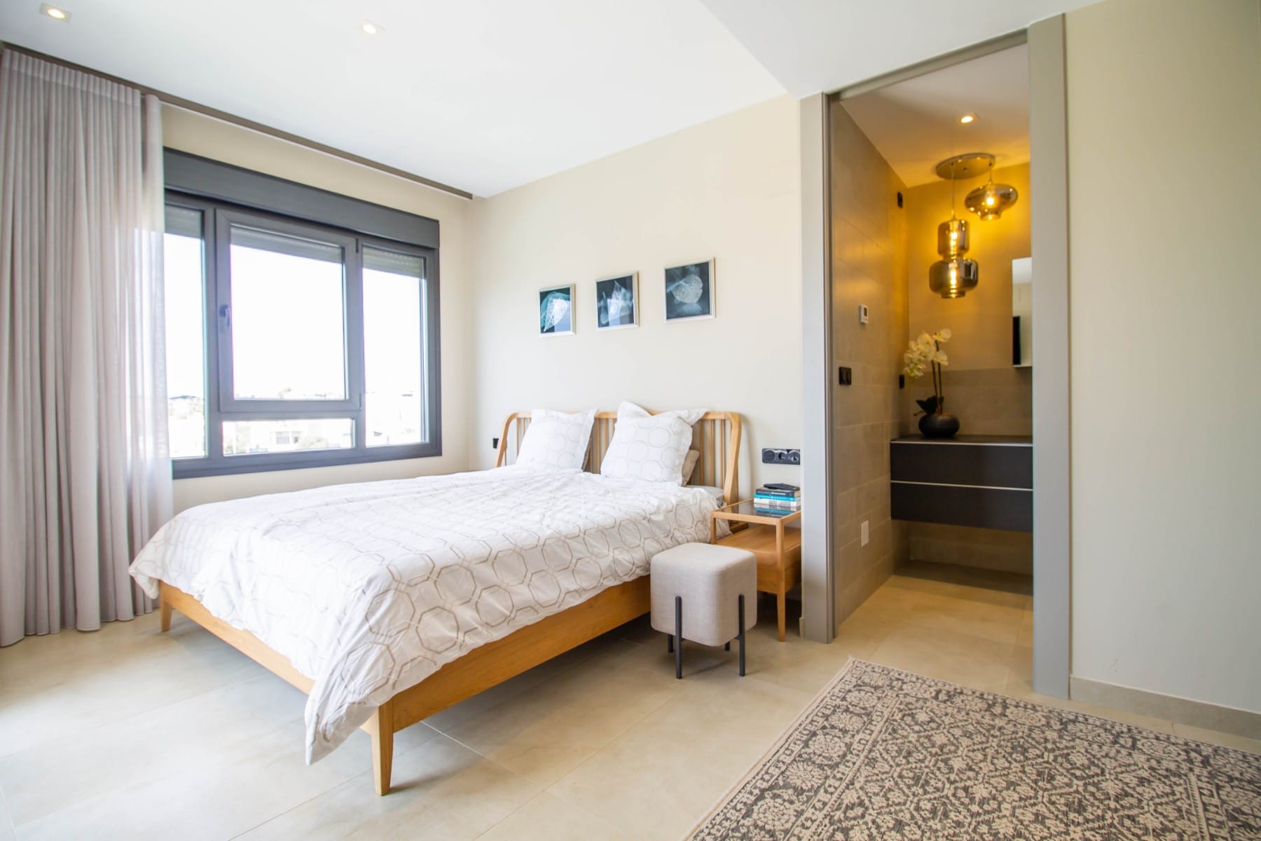 For Sale. Apartment in Orihuela Costa