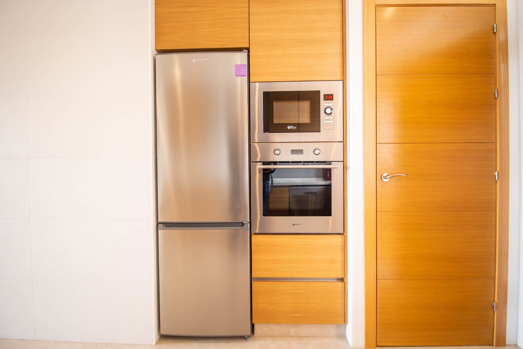 Venta. Apartment en Orihuela Costa