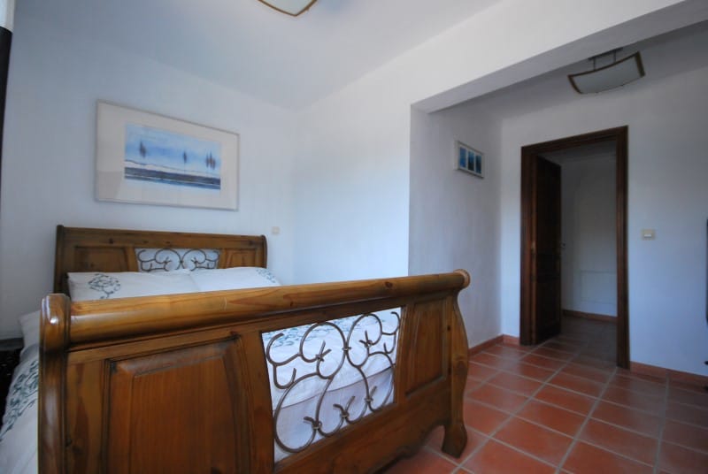 Verkauf. Villa in Benissa Coastal