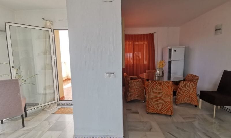 Venta. Apartment en Torrevieja