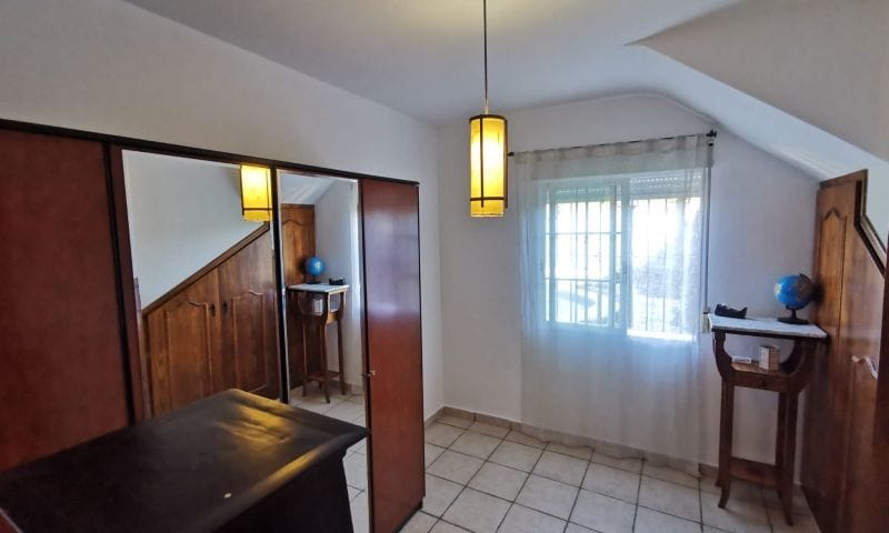 Venta. Villa en Orihuela Costa