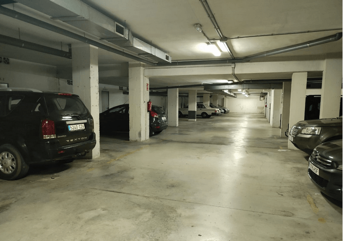 Verkauf. Wohnung in Pilar de la Horadada