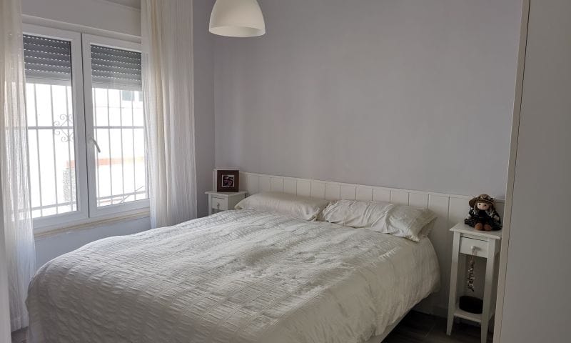 Verkauf. Wohnung in San Miguel de Salinas